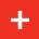 plus-img